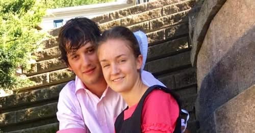 Sara Stolzfus, Clinton County, Obituary, Death: Sara Stolzfus & Her six Children Sadsly Passed Away In a Tragic Acciddent