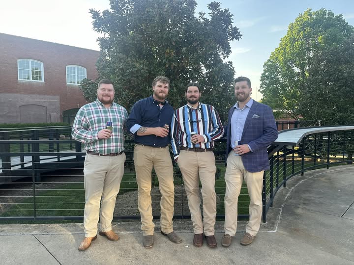 Will Hogan, Spartanburg SC, Obituary, Death: Beloved Community Resident Has Sadly Passed Away