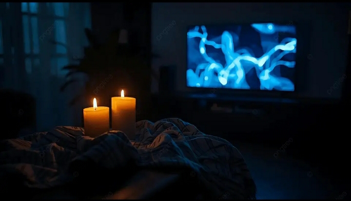 Ayden Brey, Accident, Kenosha WI, Obituary, Death: In loving Memory of Ayden Brey