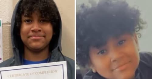 Erubey Romero Medina & Daniel Jimenez Millian, Wiston Salem NC, Obituary, Death: In Loving Memory of Erubey Romero Medina & Daniel Jimenez Millian, Who Lives Were Tragically Taken