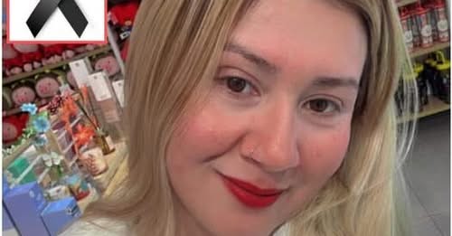 Isabela Hernandez, Texistepeque, Obituary, Death: Beloved Community Resident Has Sadly Passed Away