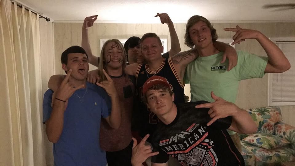 Will Hogan, Spartanburg SC, Obituary, Death: In Loving Memory Of Will Hogan