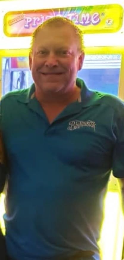 Don May, Blaine MN, Obutuary, Death: Blainbrook Entertainment Center owner Has Sadly Passed Away