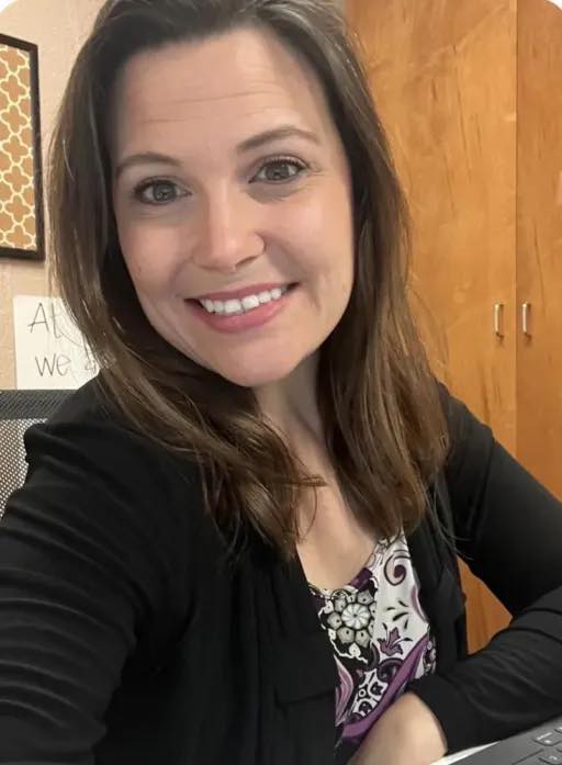 Luella Merrett, Shooting Benbrook TX, Obituary, Death: Fort Worth Independent School Vice-principal Has Sadly Passed Away