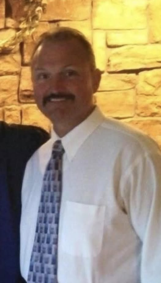 Duane Malinowski, Toledo OH, Obituary, Death: In Loving Memory of Duane Malinowski