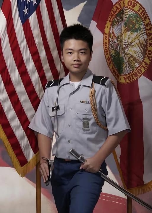 PARKLAND SCHOOL SHOOTING: A TRAGEDY THAT TRANSFORMED SCHOOL SAFETY IN AMERICA