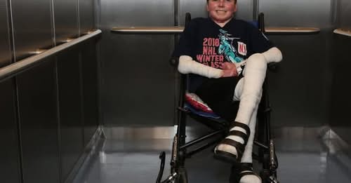 John Hudson Dilgen, Staten Island NY, Obituary, Death: In Loving Memory of John Hudson Dilgen