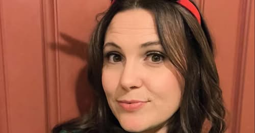 Lindsay Velasquez, Benbrook TX, Obituary, Death: In Loving Memory of Lindsay Velasquez