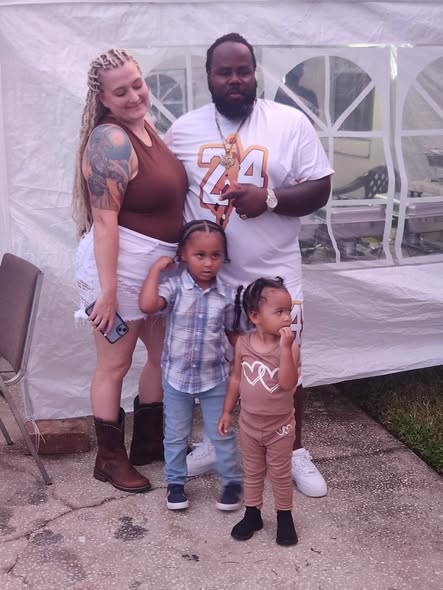 Stavan Facey, Accident, New Smyrna, Obituary, Death: In Loving Memory of Stavan Facey, Who Sadly Passed Away In a Tragic Accident