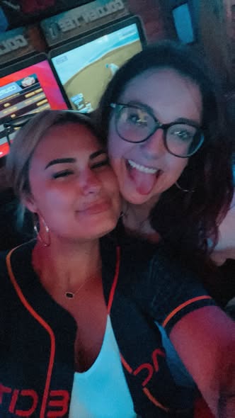 Chandler Mendenhall, Baytown TX, Obituary, Death: Has Sadly Passed Away In a Tragic Accident