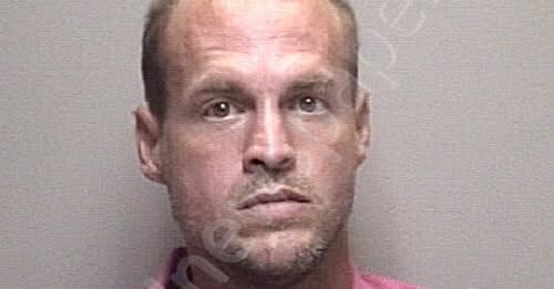 Matthew Hayes, Galveston, Obituary, Death: Has Sadly Passed Away In a Hit-and-Run Incident