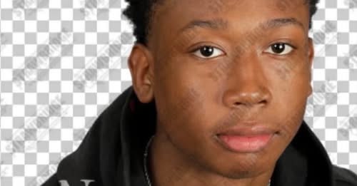 Demetrius Smith & Cavazion Williams, Kansas City, Obituary, Death: In Loving Memory of Demetrius Smith & Cavazion Williams, Whose Lives Were Tragically Taken