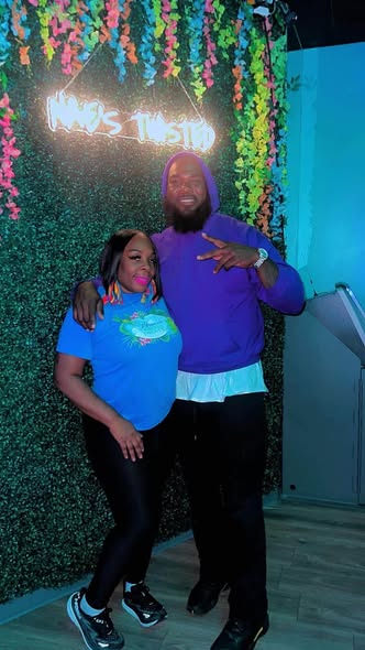 Ronald Milton, Shooting, Ferguson, Obituary, Death: St. Louis BBQ Owner Dies on New Halls Ferry Road – $10,000 Reward Offered for Suspect