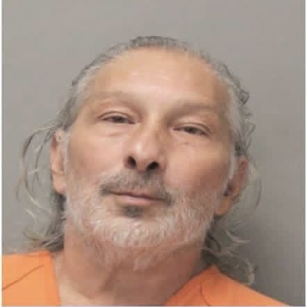 Daniel Ruiz Charged with Manslaughter After 5-Year-Old Girl Killed in Gulf Freeway Crash; Prior Child Endangerment Case Led to Probation.