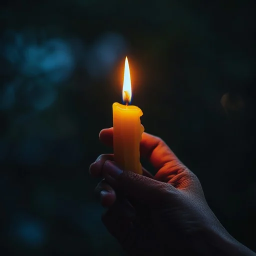 John Polyak Chicago IL, Obituary, Death: University of Illinois Urbana-Champaign student has died