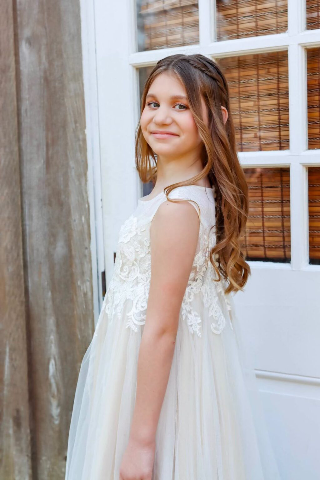 Katheryn Bigbee Piedmont, AL Obituary-Death