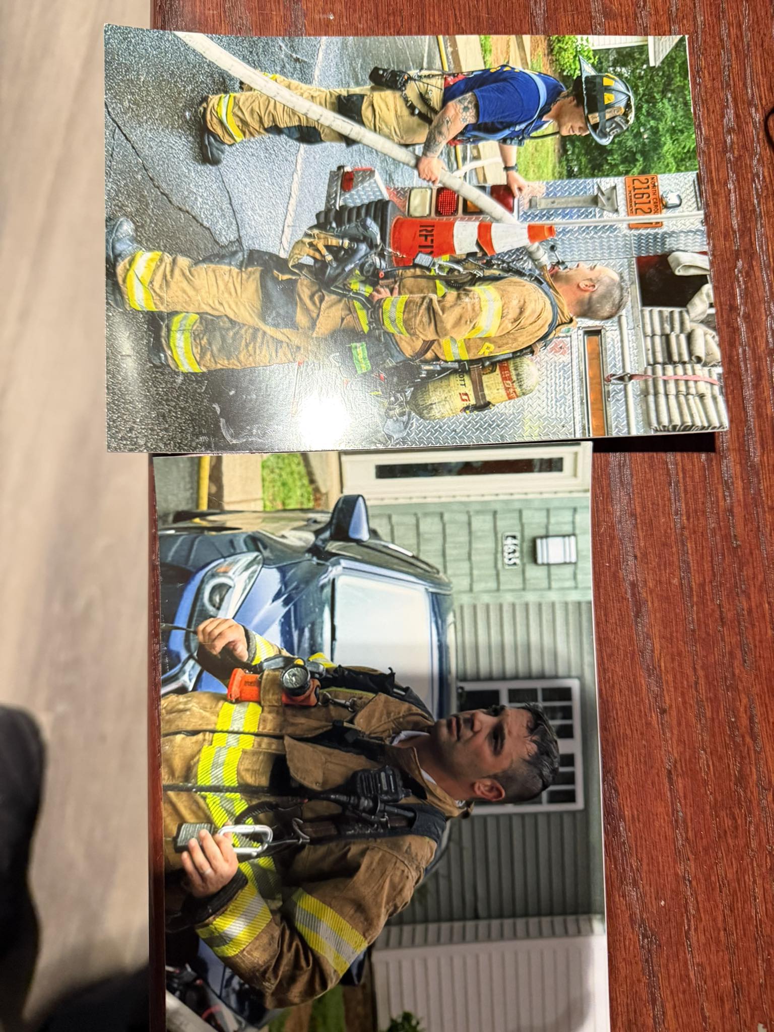 Josh Lull Raleigh, North Carolina Death-Obituary