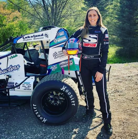 Natalie Klemko Wisconsin Death-Obituary